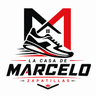 La Casa de Marcelo